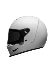 Eliminador de campana Casco sólido