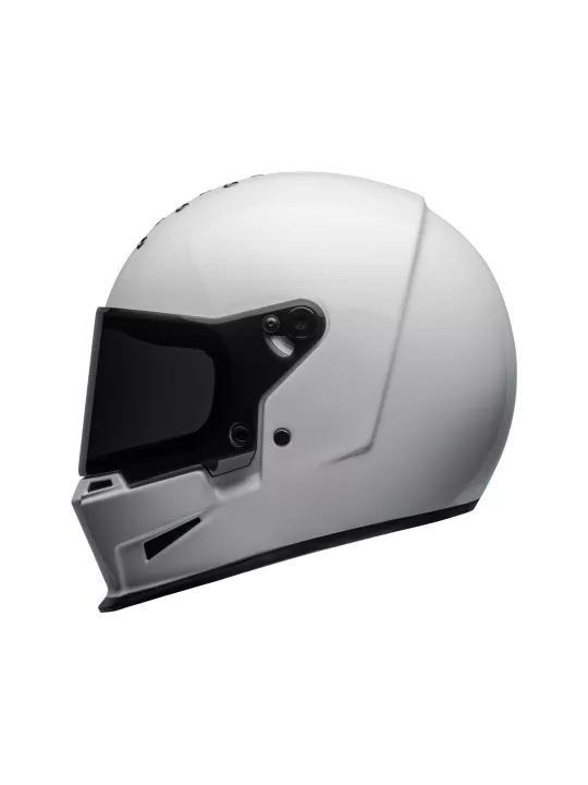 Capacete Eliminator Solid - Bell