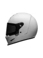 Casque Integral Eliminator Solid - Bell