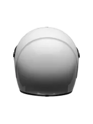 Eliminador de campana Casco sólido