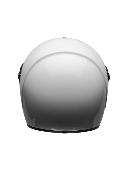 Casque Integral Eliminator Solid - Bell