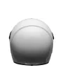 Helm Integral Eliminator Solid - Bell