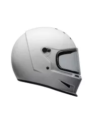 Campana Eliminator Casco Solid