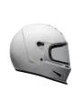 Eliminator Solid Full Face Helmet - BELL