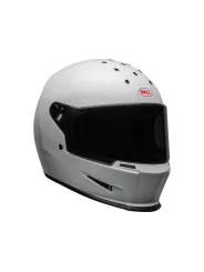 Casque Integral Eliminator Solid - Bell
