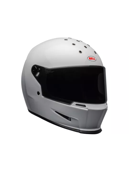 Helm Integral Eliminator Solid - Bell