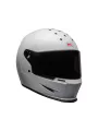 Eliminador de campana Casco sólido
