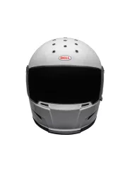 Eliminator Solid Full Face Helmet - BELL