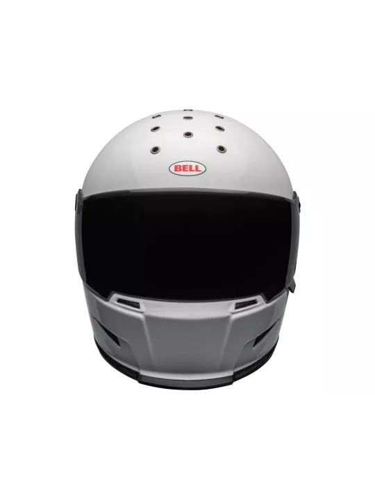 Capacete Eliminator Solid - Bell