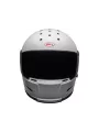 Eliminator Solid Full Face Helmet - BELL