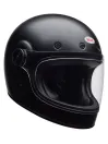 new