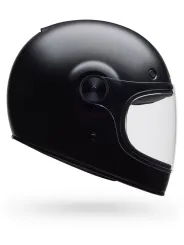 new