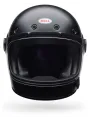Casque Bullitt GT - Bell