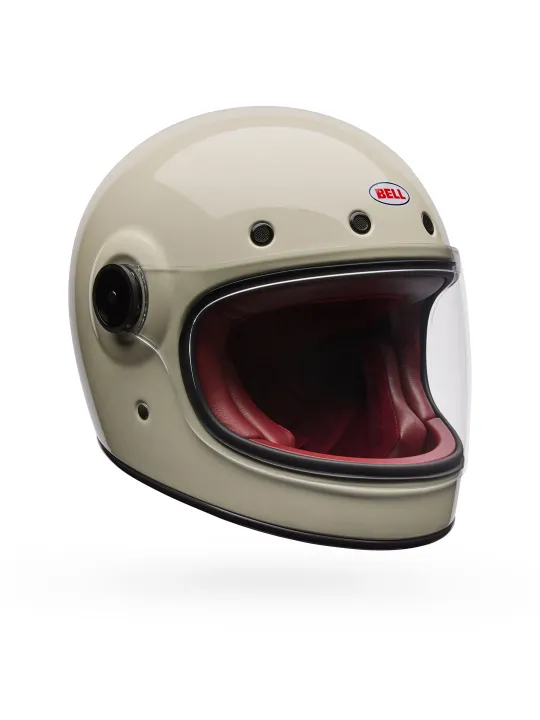 Casque Bullitt GT - Bell