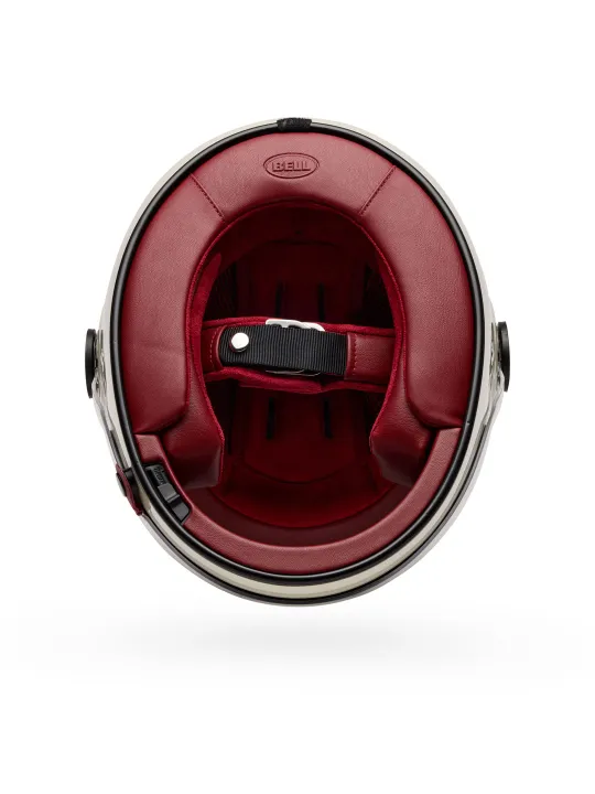 Casque Bullitt GT - Bell