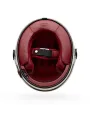 Casque Bullitt GT - Bell