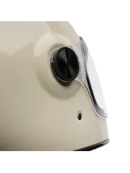 new