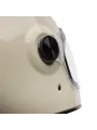 new