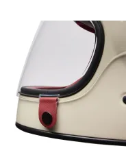 Casque Bullitt GT - Bell