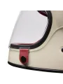 Casque Bullitt GT - Bell