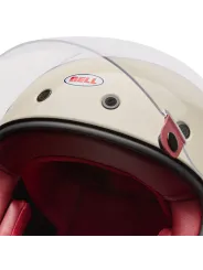 Casque Bullitt GT - Bell