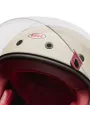 new