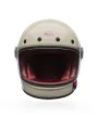 Casque Bullitt GT - Bell