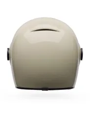 new