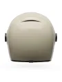 Casque Bullitt GT - Bell