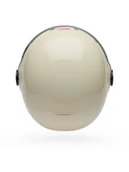 new