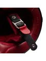 Casque Bullitt GT - Bell