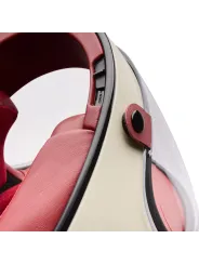 new