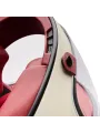 new