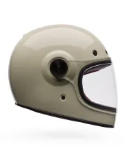 new
