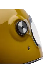 Casque Bullitt GT - Bell
