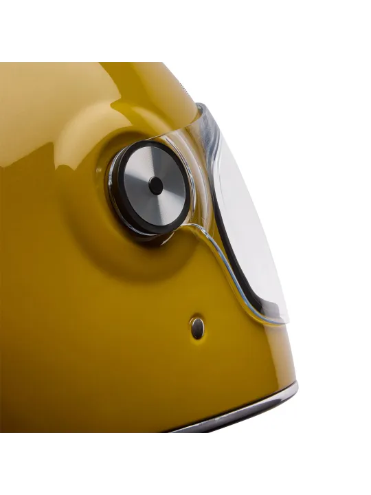 Casque Bullitt GT - Bell
