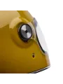 new