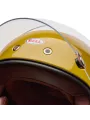 Casque Bullitt GT - Bell