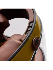 new