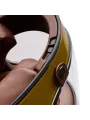 new
