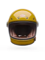 Casque Bullitt GT - Bell