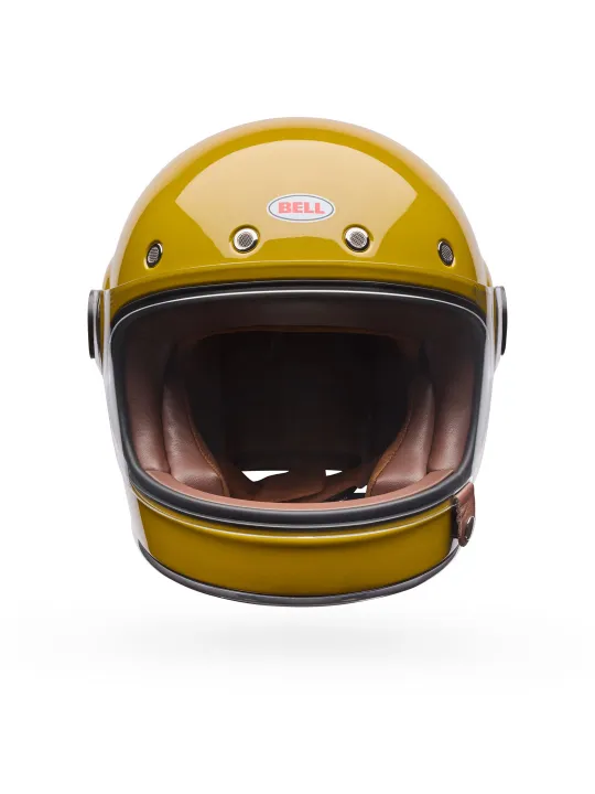 Casque Bullitt GT - Bell
