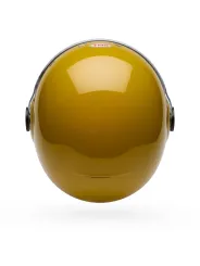 new