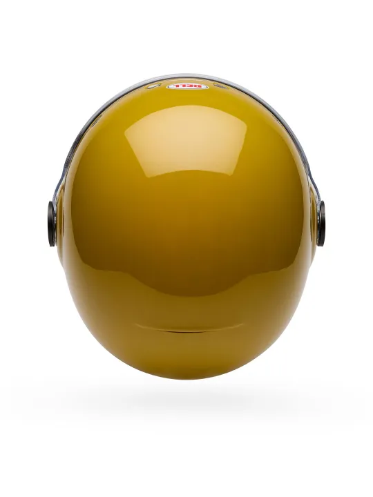 Casque Bullitt GT - Bell