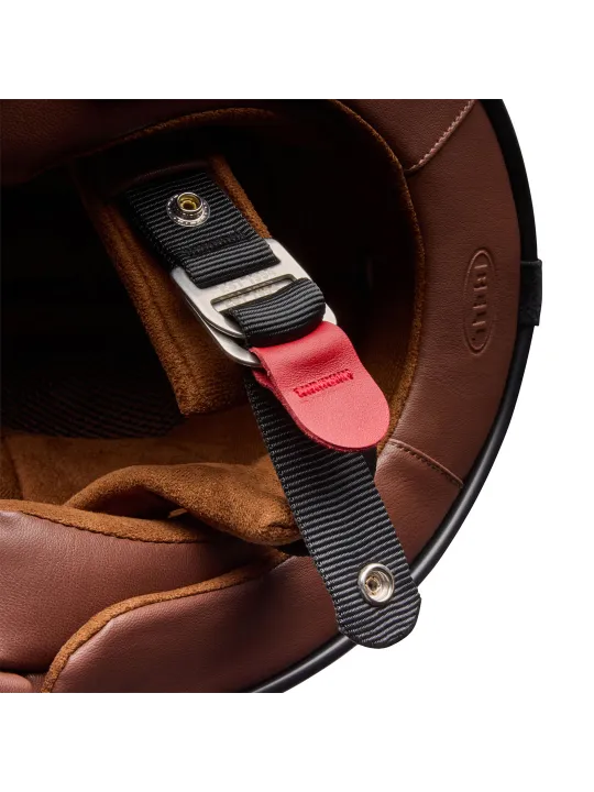 Casque Bullitt GT - Bell