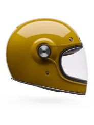 Casque Bullitt GT - Bell