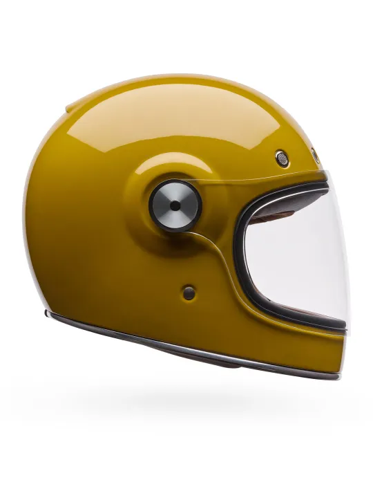 Casque Bullitt GT - Bell