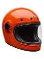 Casque Bullitt GT - Bell