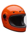 Casque Bullitt GT - Bell