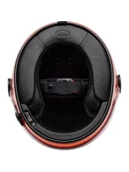 Casque Bullitt GT - Bell